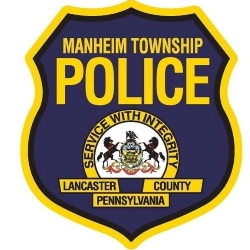 MTPD Careers