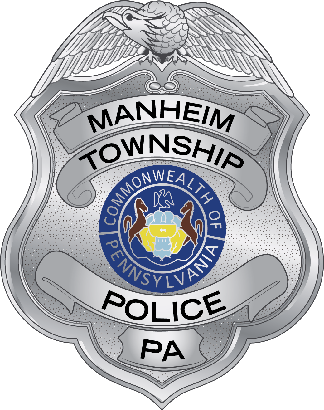 MTPD Careers